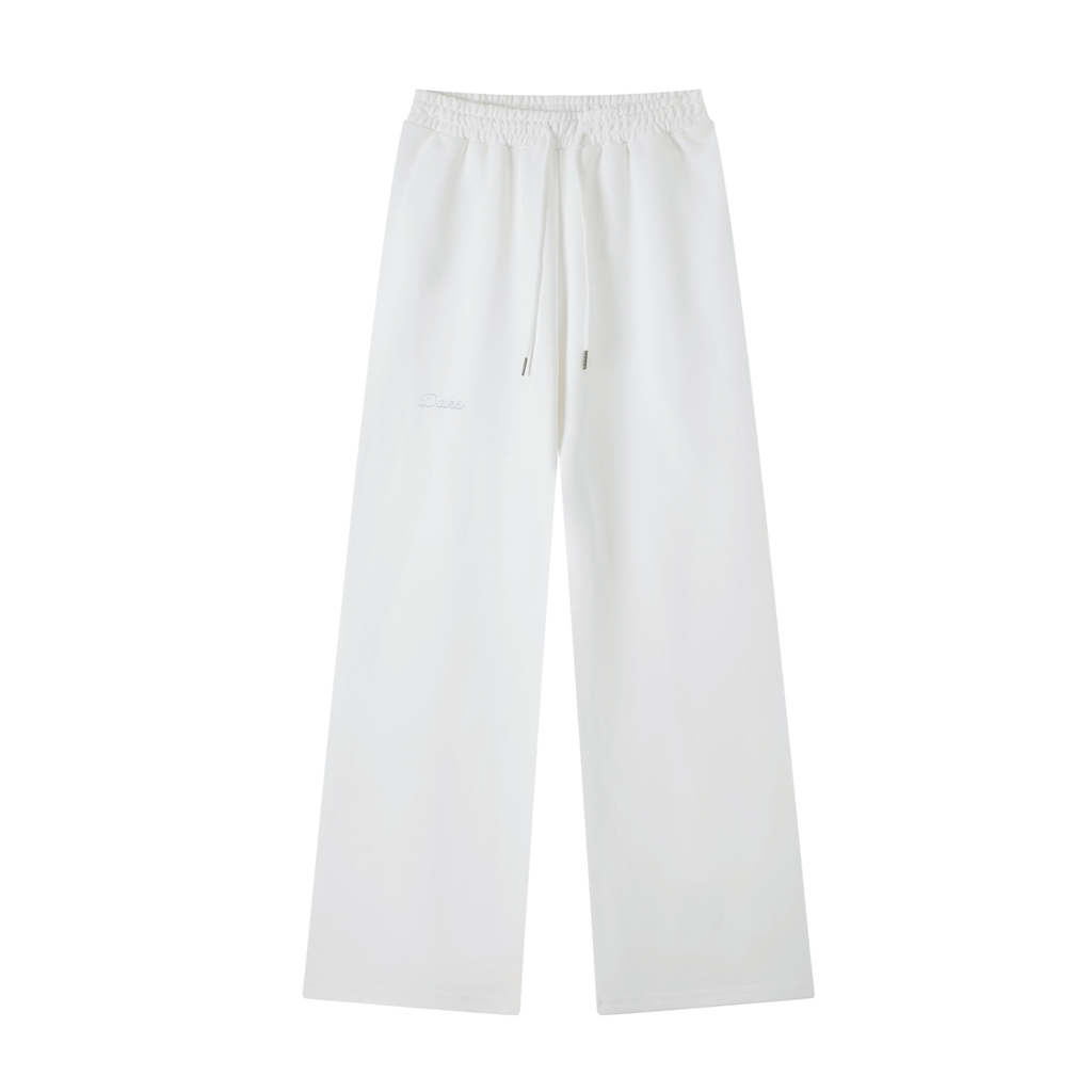 Woman's Vintage Sweatpants
