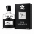 KRAVE LIFESTYLE / Creed Aventus Eau de Parfum for Men 4.05oz