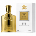 KRAVE LIFESTYLE / Creed Millésime Impérial EDP Unisex 3.38 oz