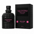 KRAVE LIFESTYLE / Valentino Born in Roma Uomo Extradose EDP for Men | 3.38 oz