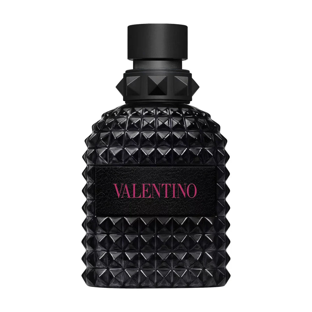 Valentino Uomo EDT for Men