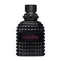 KRAVE LIFESTYLE / Valentino Born in Roma Uomo Extradose EDP for Men 3.38 oz