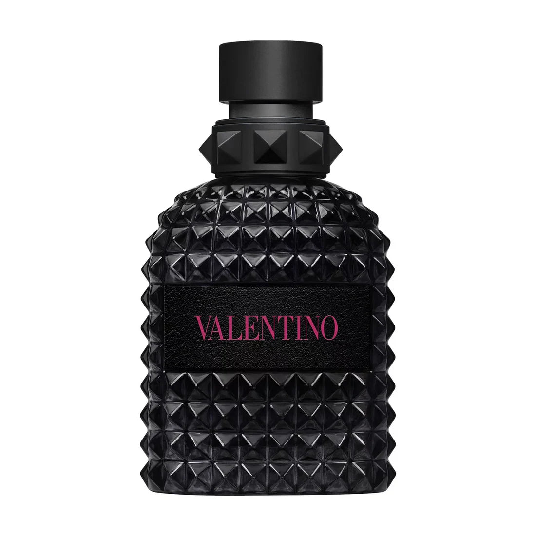 KRAVE LIFESTYLE / Valentino Born in Roma Uomo Extradose EDP for Men 3.38 oz